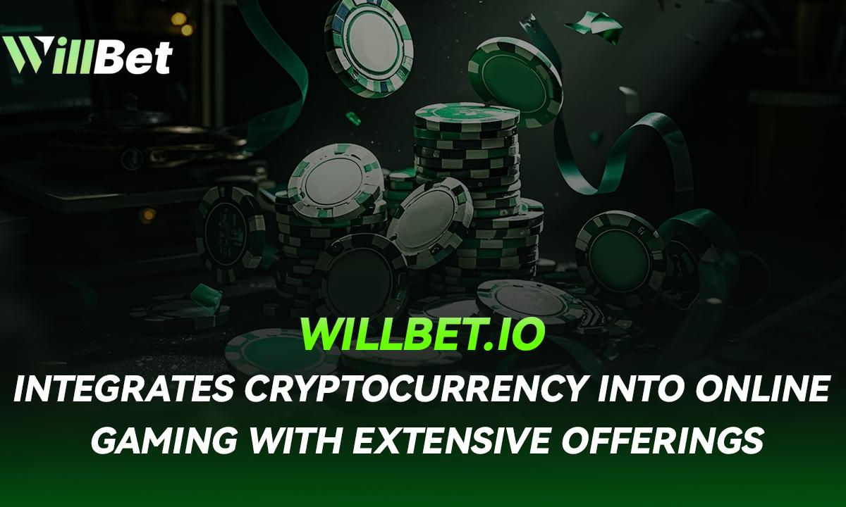 Earn 20 USDT for Every Mate