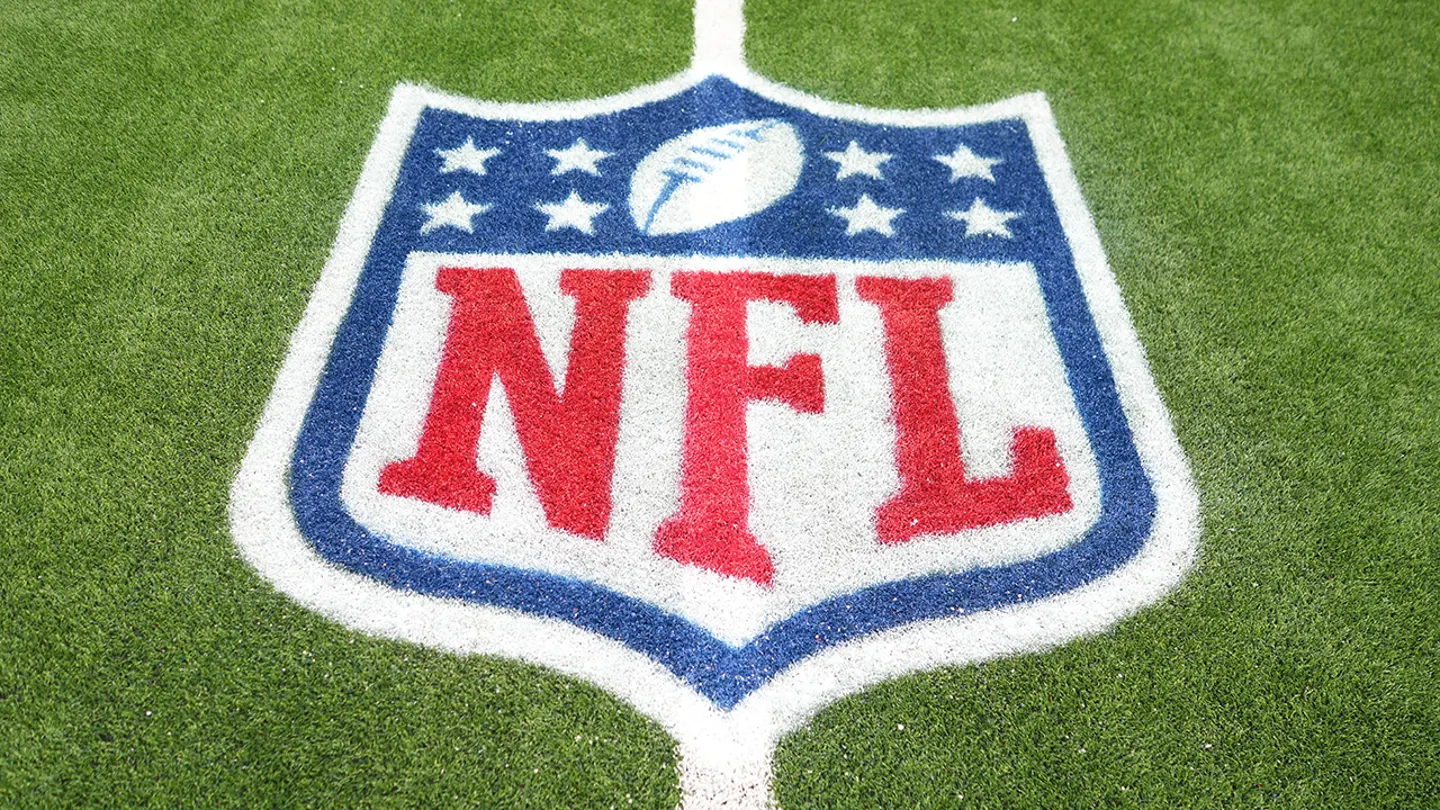 Jets’ Zach Evans, Commanders’ Nate Herbig Retire Abruptly Ahead of 2025 NFL Season