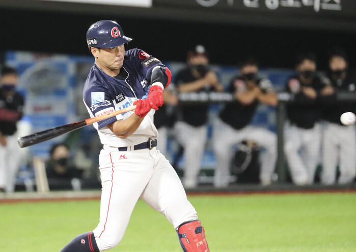LG Twins vs Lotte Giants Prediction, Odds & Tips – KBO Baseball Preview 7/3/2025