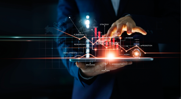 Sports Betting Marketing: 11 Proven Strategies for Bookies | WillBet