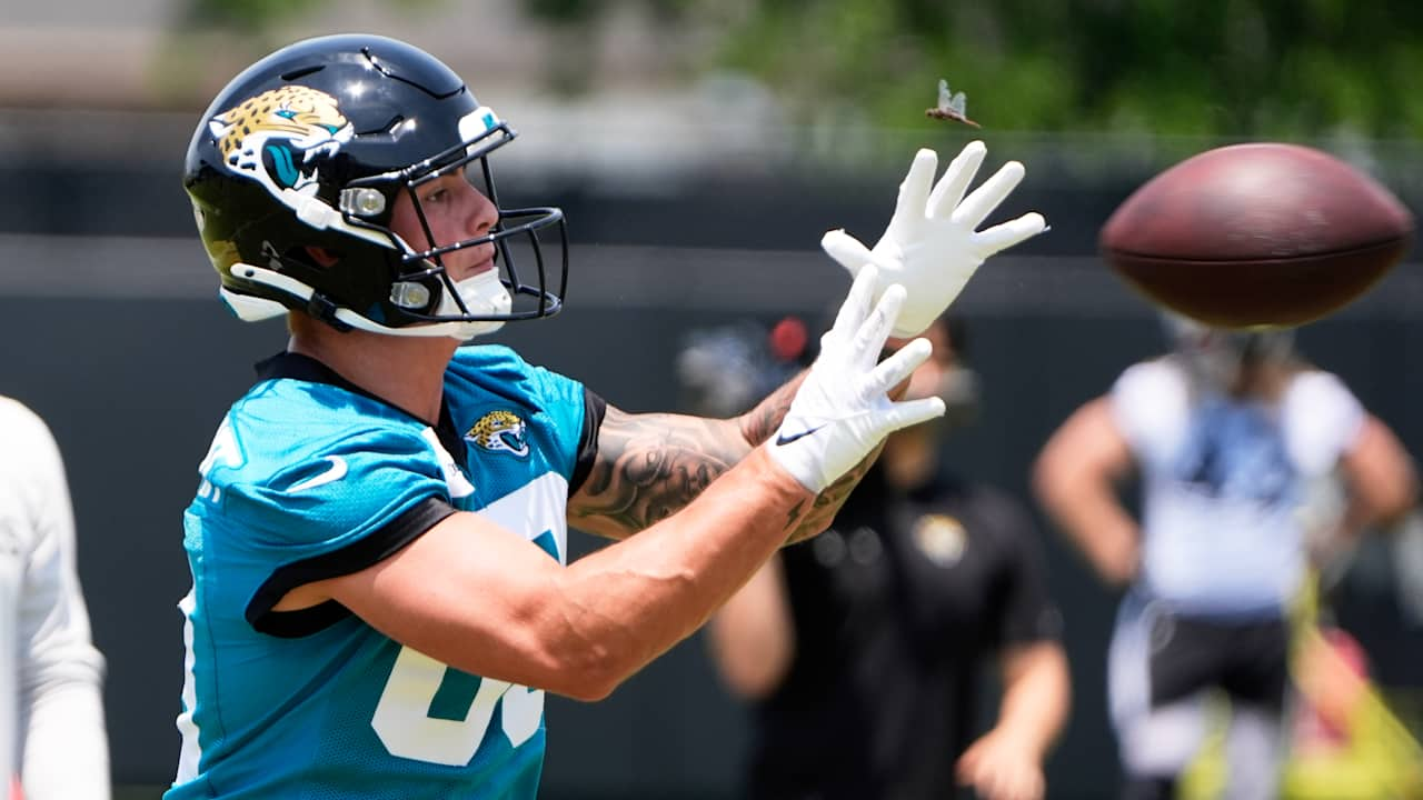 Louis Rees-Zammit Leaves NFL to Return to Rugby
