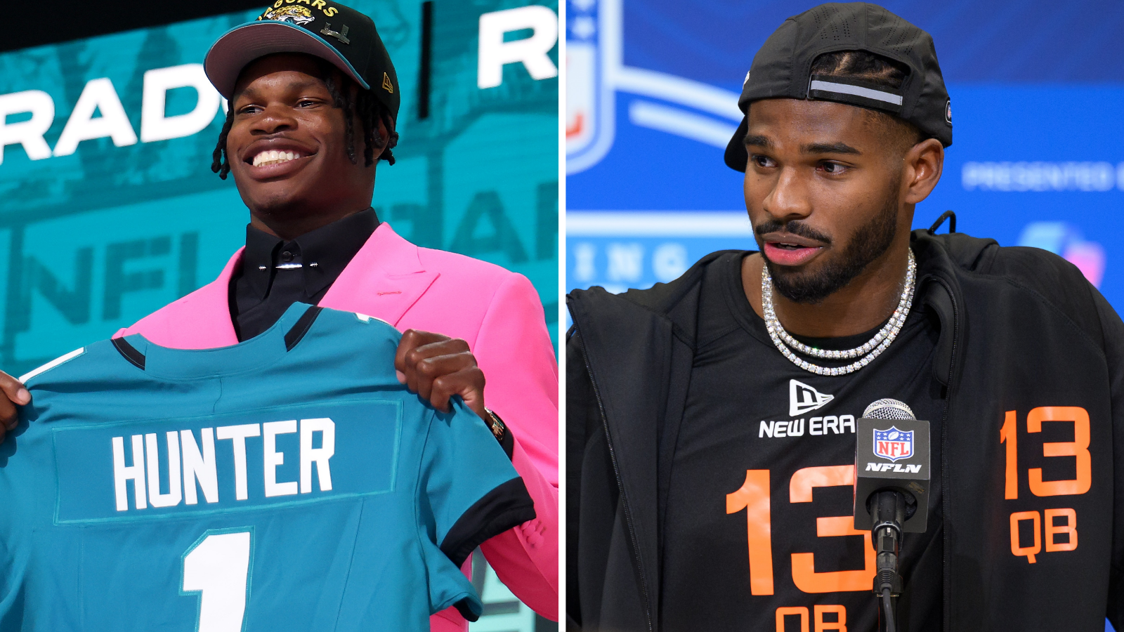 What’s Next for Shedeur Sanders? NFL’s Most Controversial Draft Pick