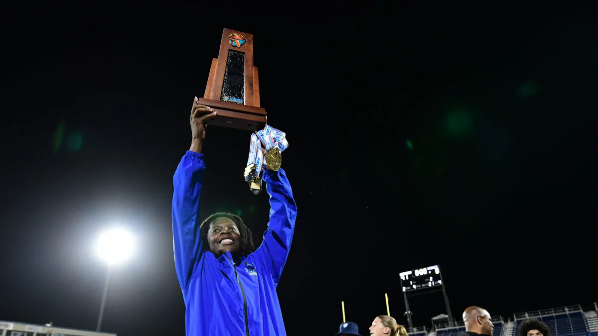 Teddy Bridgewater Eyes NFL Comeback After HS Coaching Suspension