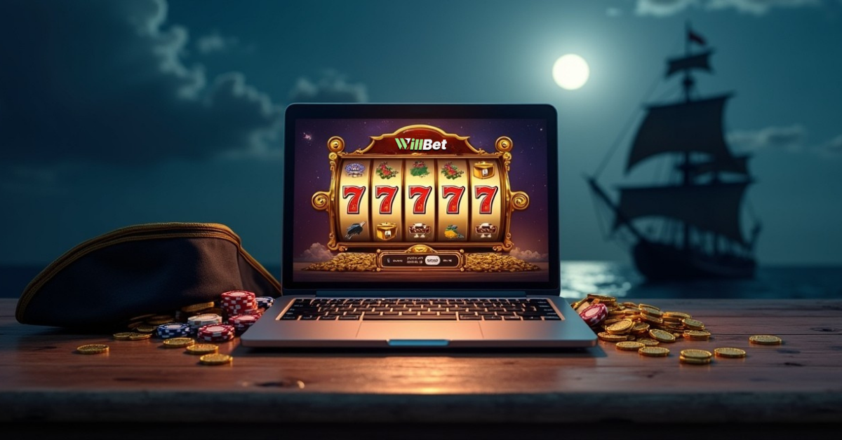 Online Pokies Strategy Guide 2025 – Best Tips on How to Win Pokies Online