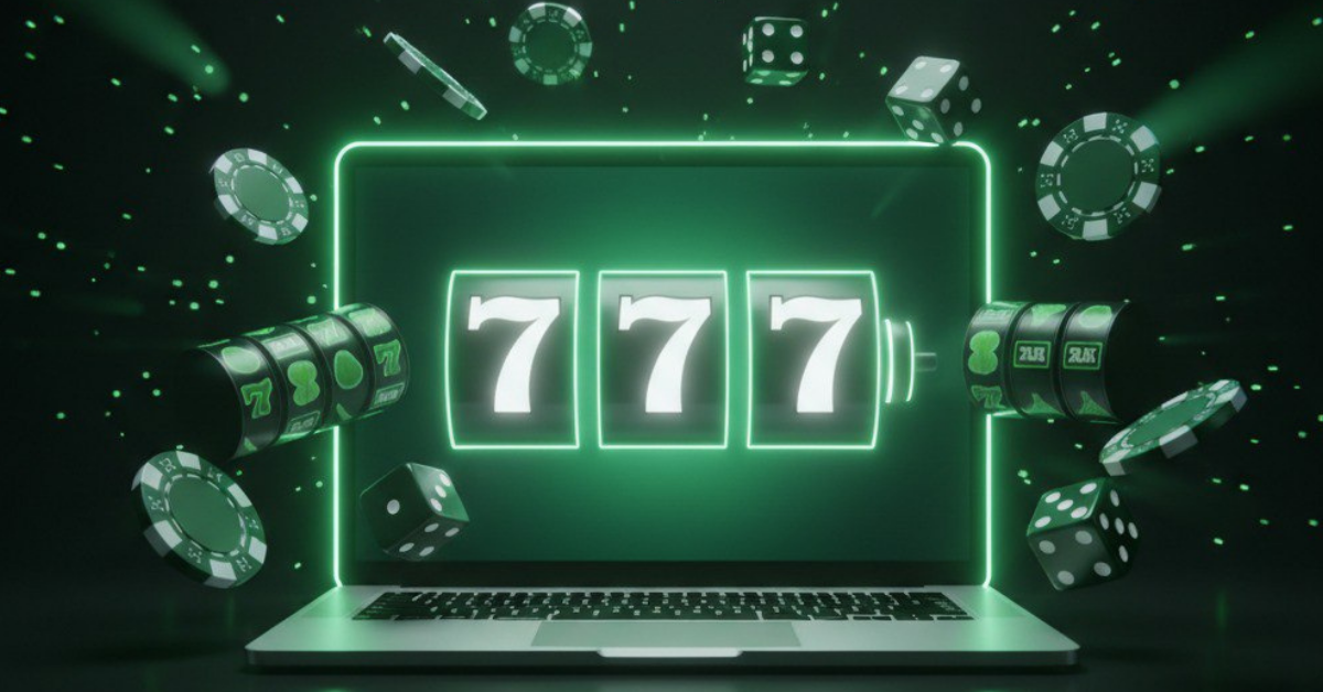 Best Time to Play Online Pokies in Australia to Win Real Money