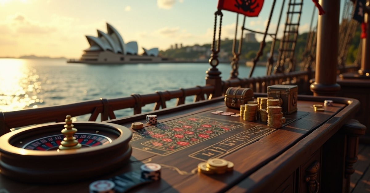 Betting Systems & Casino Myths: What Works and What Doesn’t for Online Casino Players