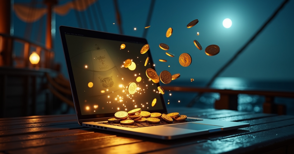 Fast Payout Online Casinos in Australia: How to Get Your Winnings Quicker in 2025