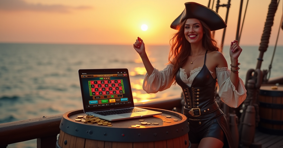 Top Benefits of Playing Online Casinos for Entertainment & Relaxation